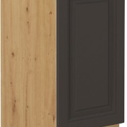 POLIJA STILO 40D 1F